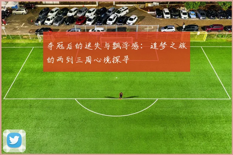夺冠后的迷失与飘浮感：追梦之旅的两到三周心境探寻