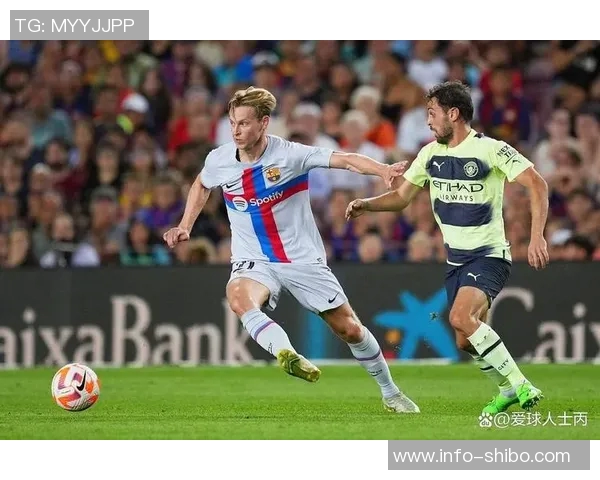 特狮12月将做出去留决定曼联热刺德甲球队争相追逐 特狮12月将做出去留决定曼联热刺德甲球队争相追逐