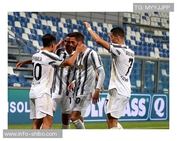 迎新王者诞生迈阿密与温哥华白浪首次争冠总决赛精彩对决即将上演