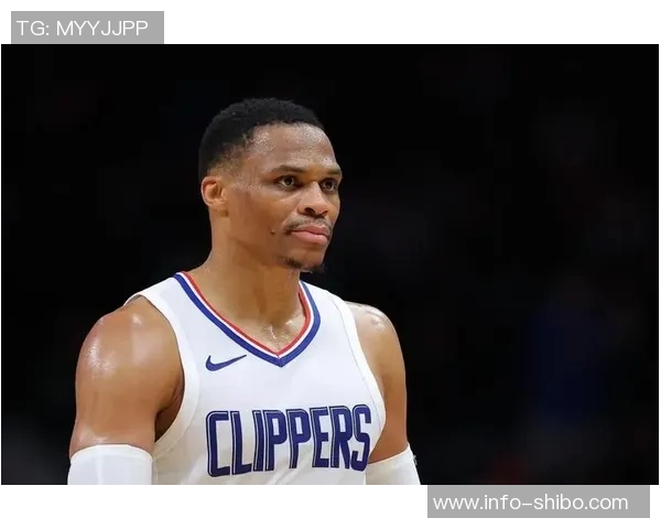 威少在泰伦卢马龙克里斯蒂指导下重拾自我风采仅差一个助词的转变