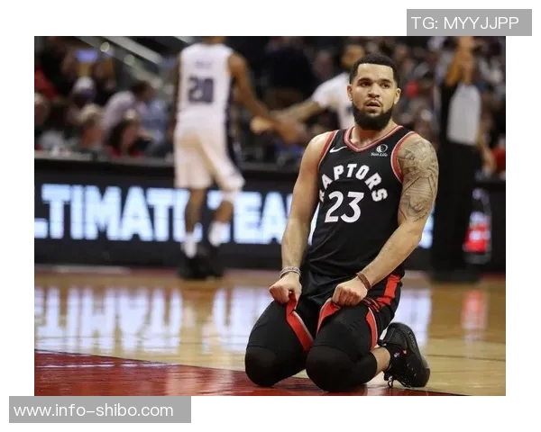 明天尼克斯挑战雄鹿唐斯与亚布塞莱出战存疑米罗继续缺席