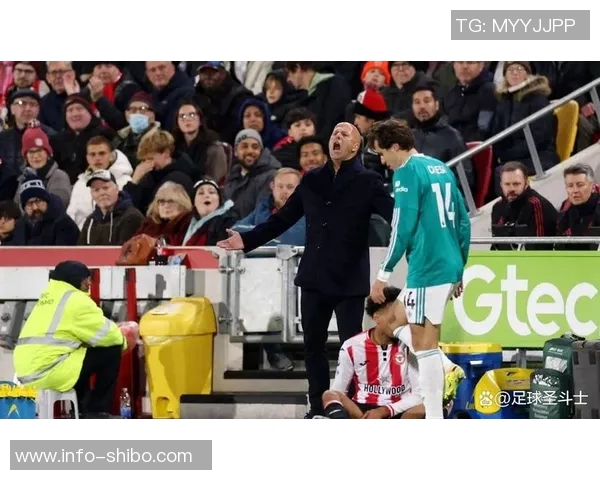 卡塞米罗盛赞利桑德罗是一名斗士球迷们对他的复出充满期待