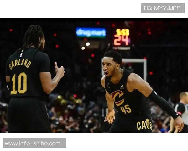 米切尔砍下43分9板强调球队表现应更稳定不应过度庆祝