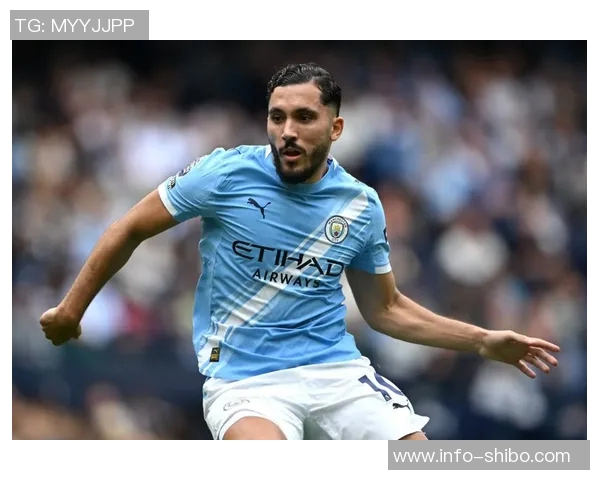 谢尔基为应对曼城高强度冲刺要求成功减重两公斤