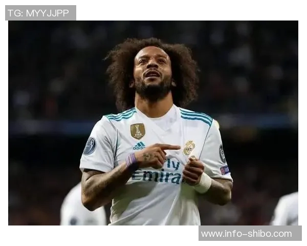 马塞洛重返赛场本周代表SkullFC出战国王联赛期待精彩表现