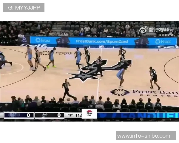 周二竞彩篮球分析：灰熊状态低迷马刺文班缺阵影响显著