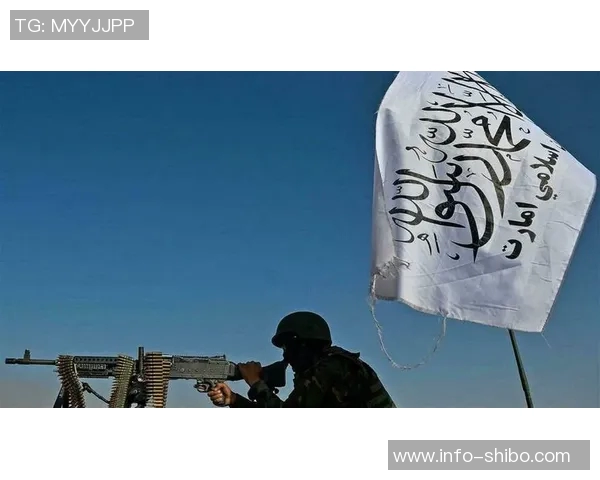 意大利将在乌迪内迎战以色列当地进入最高警戒状态以确保安全