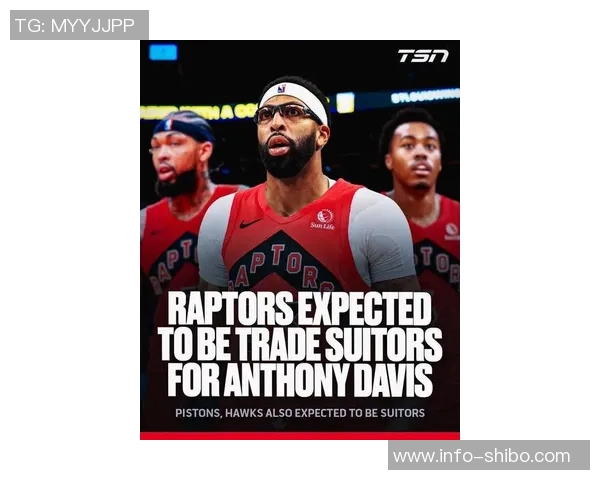 独行侠或将寻求交易浓眉合同三年17537亿的机会