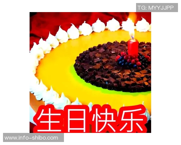 今天是郑浩乾的生日让我们共同祝福他快乐与幸福永伴