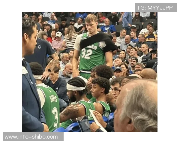 SGA开季前两场狂轰90分历史第五仅次于大帅浓眉和乔丹