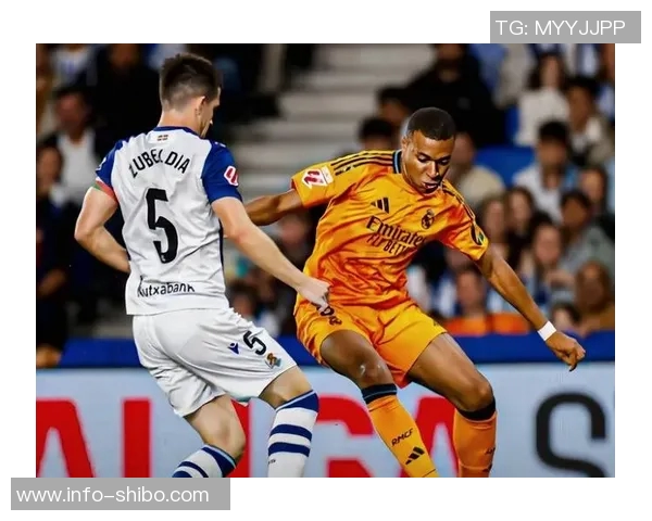 姆巴佩西甲前9轮狂轰10球追平C罗纪录成皇马新星