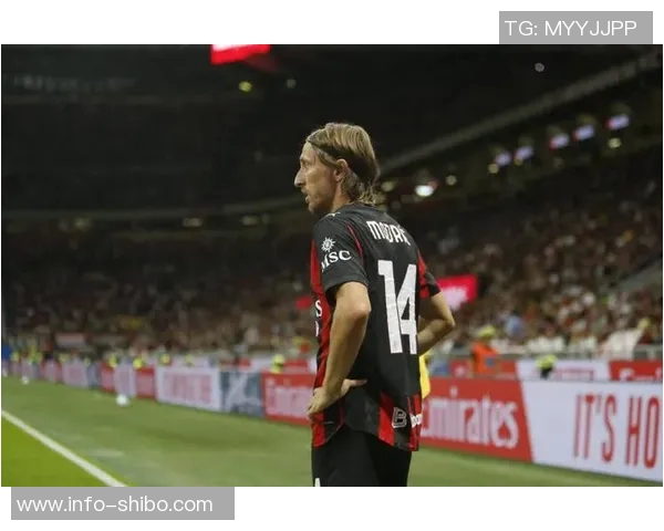 意甲球队国际比赛日球员征召情况分析米兰领衔15人国米尤文紧随其后各13人