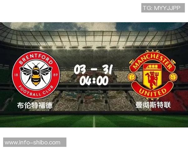 曼城发布海报热身即将到来的布伦特福德客场大战期待全力以赴