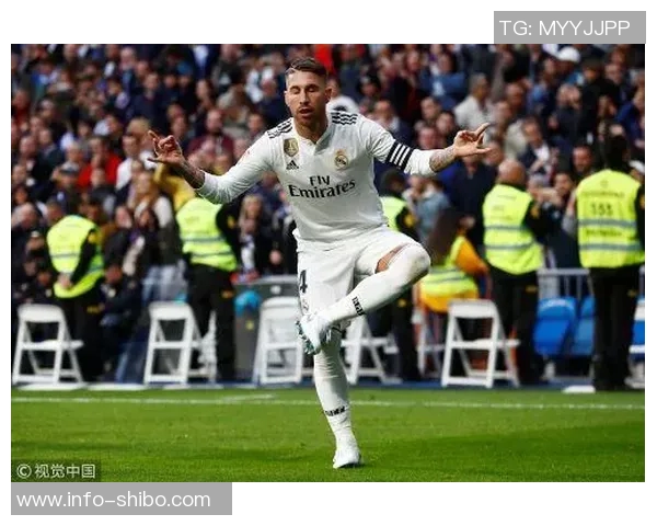 西甲自20-21赛季以来机会创造排行榜揭晓阿斯帕斯领衔维尼修斯紧随其后