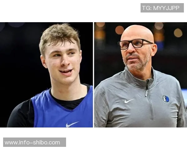 美记分析：交易AD与欧文有助于更好发展弗拉格的潜力与价值