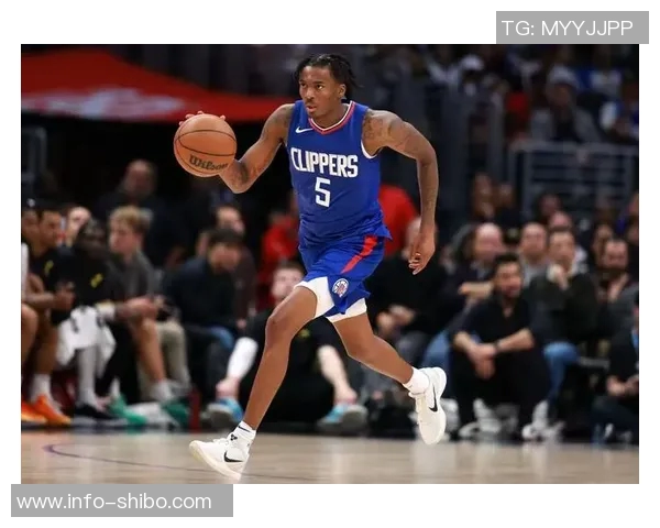 鹈鹕后卫杰登斯普林格以场均29分14板成功留队展现潜力与决心