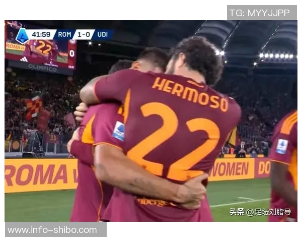 佩杜拉分析迪巴拉续约前景年满32岁伤病频繁导致报价大幅降低