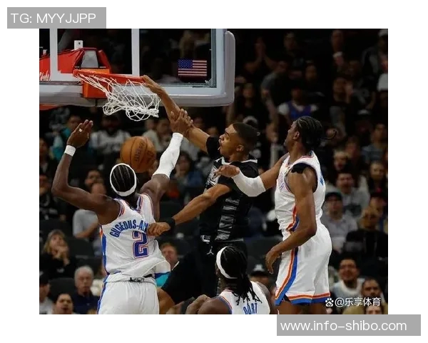 团队篮球显威力马刺在文班缺席情况下依然强势前行暂列西部第四