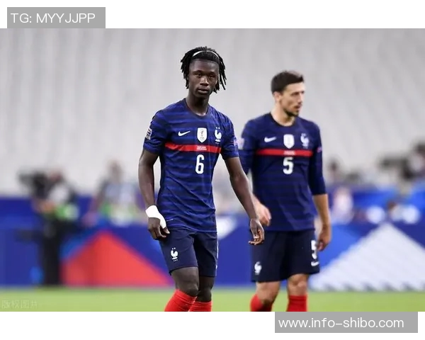 加纳足球历史身价新纪录托马斯伊纳基库杜斯并列五千万欧元领衔