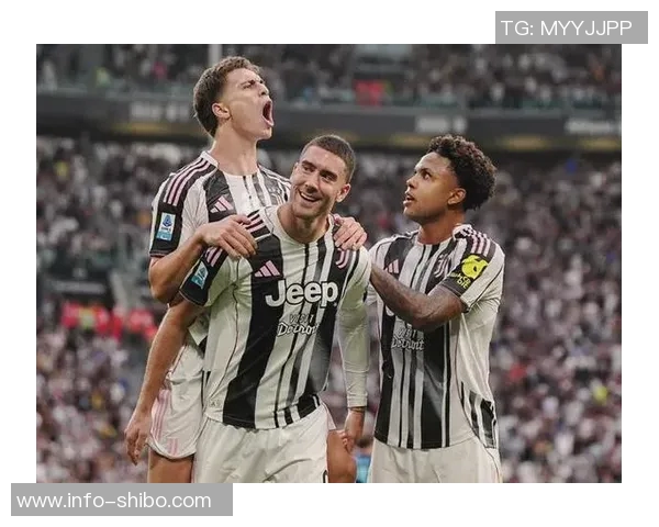 尤文图斯公布客场对阵佛罗伦萨大名单伊尔迪兹与弗拉霍维奇领衔出战