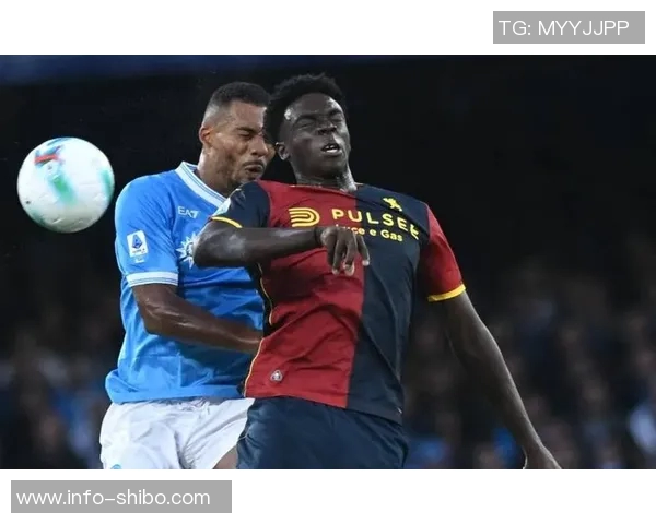 意媒称霍伊伦受球迷喜爱孔蒂激励方式令其倍感振奋