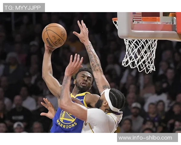 库里上半场表现分析7投3中三分命中率不佳正负值为负5如何影响比赛走势