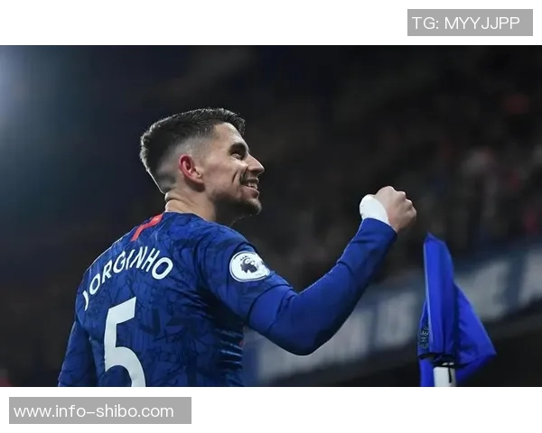 若日尼奥回顾洲际杯失利之旅感慨遗憾但依然为球队骄傲