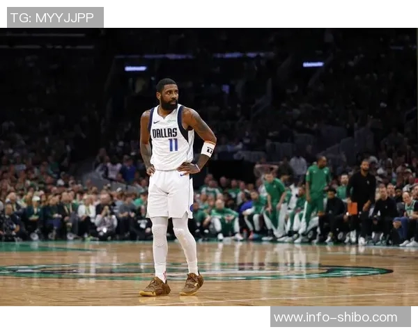 字母哥遭主场球迷嘘声小莫分析欧文离开绿军的原因