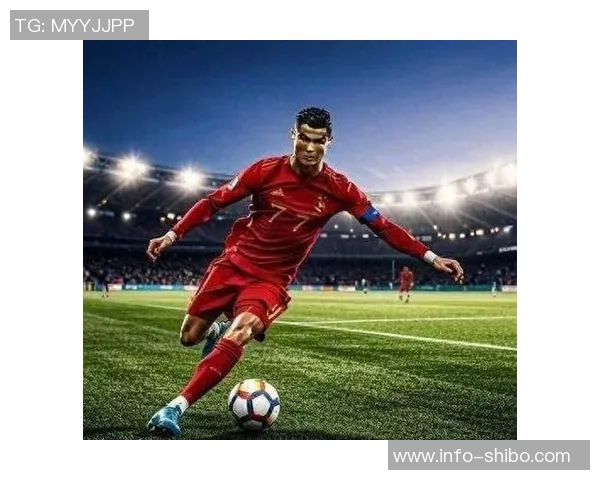 维加谈C罗未来表现及四大联赛各自魅力特点分析