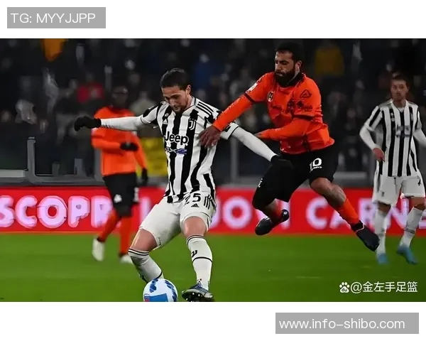 意甲分析：罗马客场挑战艰难尤文图斯需警惕平局陷阱