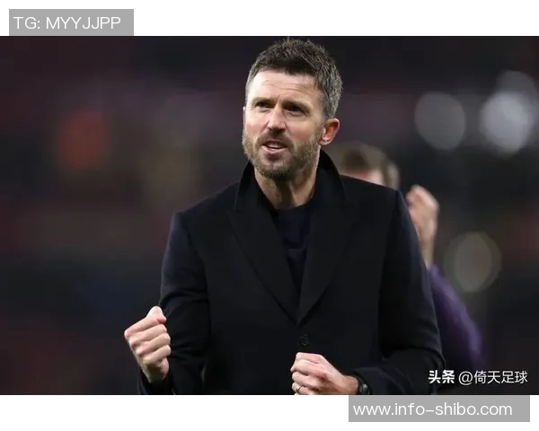 曼联绝平西汉姆错失五连胜仍稳居英超第四领先切尔西一分