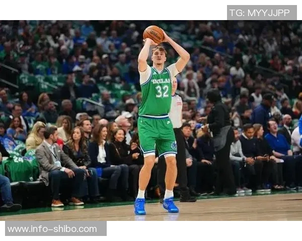 阿里纳斯谈克尼佩尔弗拉格共享最佳新秀称这是一个精彩的故事