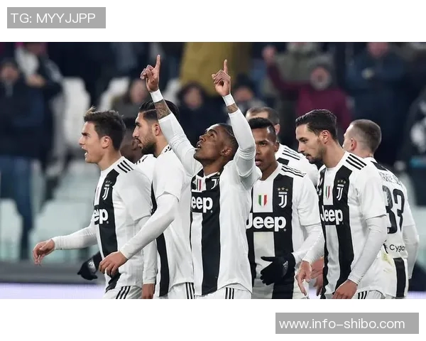 埃尔纳内斯：国米前锋助力胜利尤文在关键时刻缺乏火力支持