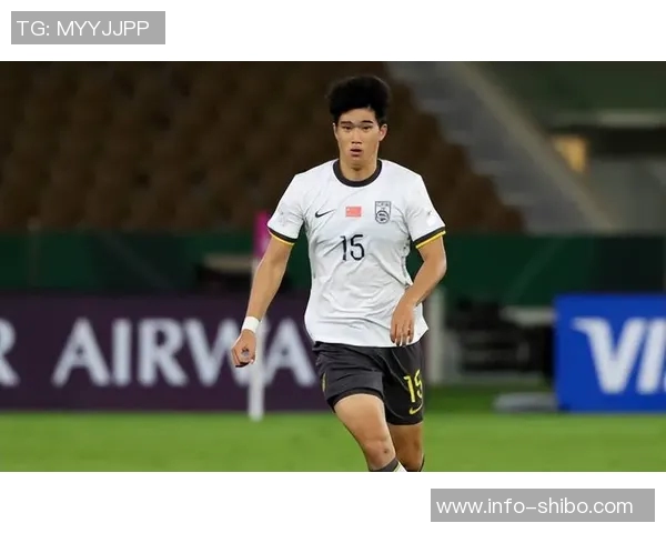 中国队有望以最强阵容出战若张瑷晖刘浩帆彭啸完全恢复