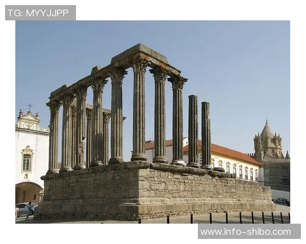 古加谈生活变化：从北京的便利到葡萄牙的不适应感受