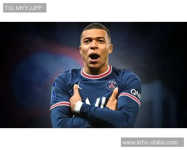 姆巴佩深情悼念加塞特：足球界失去了一位伟大的百科全书